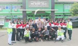 IMG-20230723-WA0013
