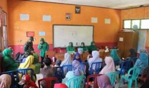 IMG-20230723-WA0024