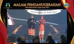 IMG-20230723-WA0027