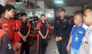 IMG-20230724-WA0003