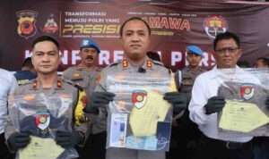 IMG-20230724-WA0030(1)