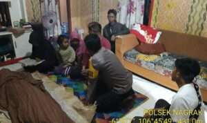 IMG-20230724-WA0031