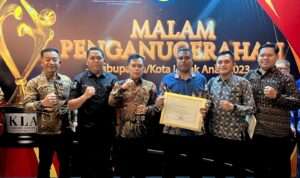 IMG-20230724-WA0035