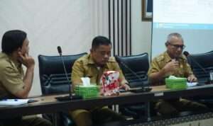 IMG-20230724-WA0036