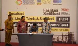IMG-20230724-WA0037