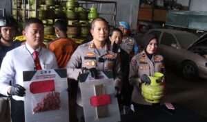 IMG-20230724-WA0042