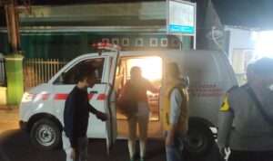 IMG-20230725-WA0020