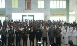 IMG-20230725-WA0041
