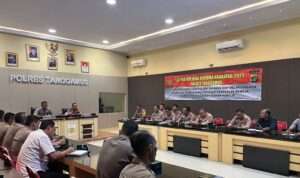 IMG-20230725-WA0043