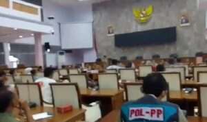 IMG-20230725-WA0044