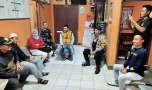 IMG-20230725-WA0046