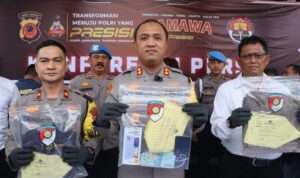 IMG-20230725-WA0049