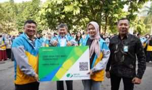 IMG-20230725-WA0058