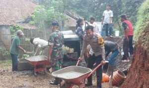 IMG-20230726-WA0002