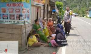 IMG-20230726-WA0005