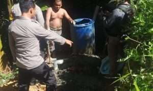 IMG-20230726-WA0006