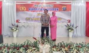 IMG-20230726-WA0007