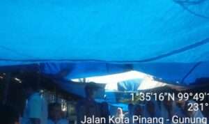 IMG-20230726-WA0008