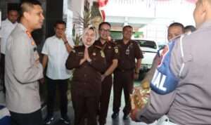 IMG-20230726-WA0010