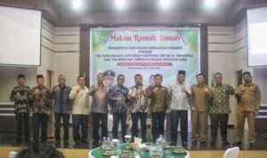 IMG-20230726-WA0032