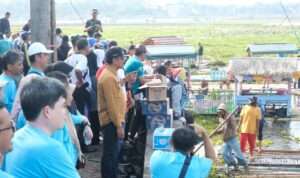 IMG-20230726-WA0049