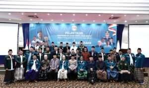 IMG-20230726-WA0055