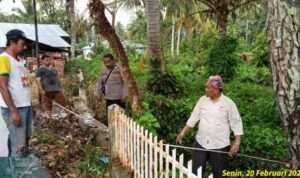 IMG-20230727-WA0025