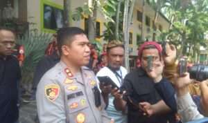 IMG-20230727-WA0026