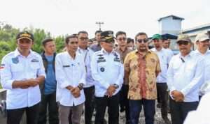 IMG-20230727-WA0028
