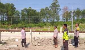 IMG-20230727-WA0036
