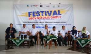 IMG-20230728-WA0007