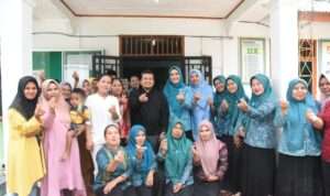 IMG-20230728-WA0008