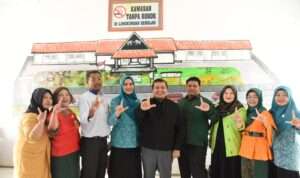 IMG-20230728-WA0009