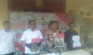 IMG-20230728-WA0012