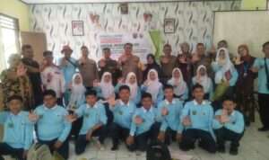 IMG-20230728-WA0013