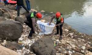 IMG-20230728-WA0020