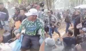 IMG-20230728-WA0025