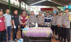 IMG-20230728-WA0026