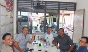 IMG-20230728-WA0028
