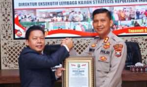 IMG-20230728-WA0029