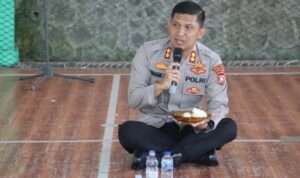 IMG-20230728-WA0030