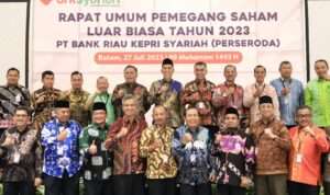 IMG-20230728-WA0031