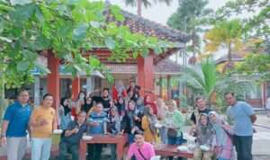 IMG-20230728-WA0037