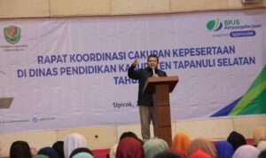 IMG-20230729-WA0001