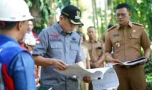 IMG-20230729-WA0002
