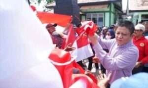 IMG-20230729-WA0004