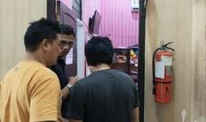 IMG-20230729-WA0005