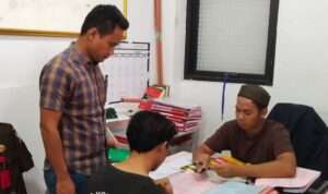 IMG-20230729-WA0006