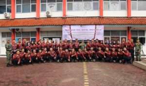 IMG-20230729-WA0007