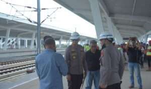 IMG-20230729-WA0009